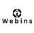 iWebins Logotype