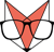 Quick Fox Labs Logo