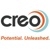 CREO Logo