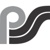 Personnel Search Services Group Logo