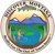 Discover Montana Realty Logo