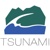 Tsunami Solutions Ltd. Logo