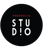 Studio Production House Logo