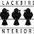 Blackbird Interiors Logo