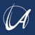 Alliance Technologies, LLC Logo