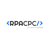 rpacpc Logo