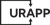 UrApp Technologies Logo