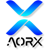 AORX Logo