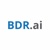 BDR.ai Logo