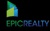 Epic Realty, LLC Logo