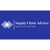 Supply Chain Adviser Logotype