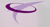 Biuro Rachunkowe Atoran Logo