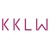 KKLW Legal Kurzyński Wierzbicki Logo