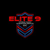 Elite 9 Veteran Talent Acquisition Services, LLC Logo