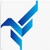 GCC Treasures Logo