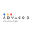 Advacoo Consulting Logo