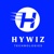 Hywiz Technologies Logo