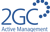 2GC Active Management Logo