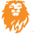 Lion Home Design & Build Logo