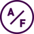 AF Accounting Logo