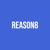 Reason8 Marketing Ltd. Logo