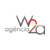 Agência W2a Logo
