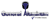 General Aluminum Mfg. Company (GAMCO) Logotype