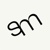 Studio Minardi Logo