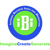 Internet Business Ideas and Marketing llc Logo