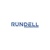 Rundell Engineering Logo