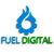 Fuel Digital Logo