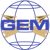 Global Executive Management, Inc. GEM Logo