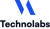 VA Technolabs Logo