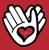 Florida Heartsaver Logo