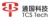 Tongguo Technology (Shenzhen) Co. , Ltd. Logo