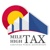 Mile High Tax & Accounting Logo