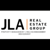 Jla Real Estate Group