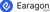Earagon Digital Logo
