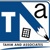 Tahim & Associates Logo