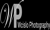 Wcislo Photography Logo