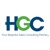 Hunt Grow Consulting Logo