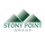 Stony Point Group Logotype