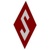 SIFCO Industries, Inc Logotype