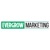 Evergrow Digital Marketing Agency Logo