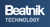 Beatnik Technology Limited Logo