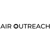 Air Outreach Logo