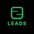 2LEADS Performance Marketing Agency Logo