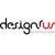 Design'R'us Logotype