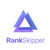 RankSkipper Logo