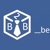 Audit & Advisor B2B Logo